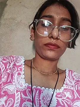 Komal_0143