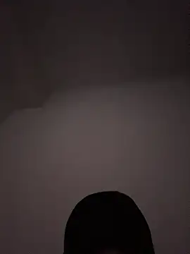 Luchodiaz11