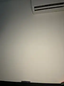 Ortdaniela
