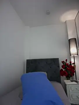 Ivysnow live cam preview