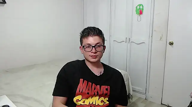 MathewCollin