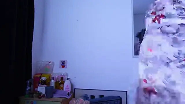 Aries_Mature live cam preview