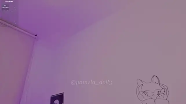 pamela_doll3