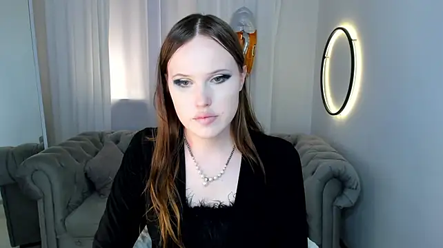 EffieMinki