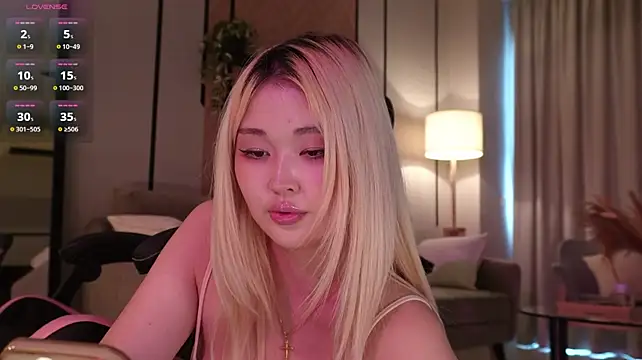 hyun_chia