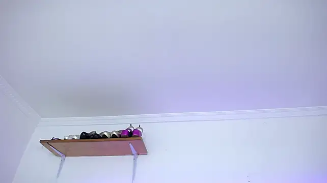 Jessica_Kraftt