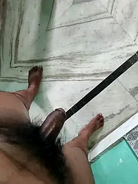 rodhathor