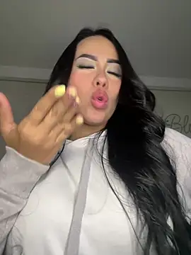 Miss_blue69