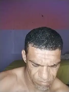 TiagosafadoFortaleza