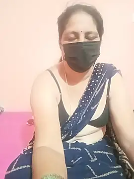 sadhana_telugu