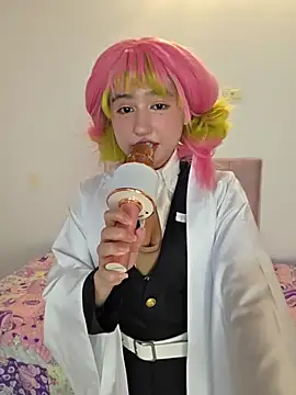 Pinkie_Princes