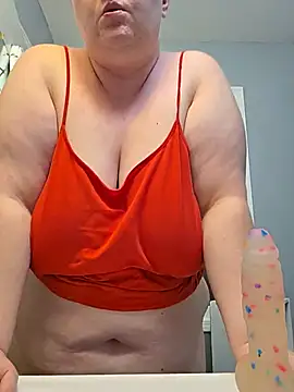 virgieblanca live cam preview
