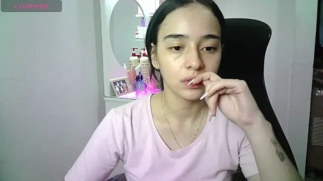 aineangeel
