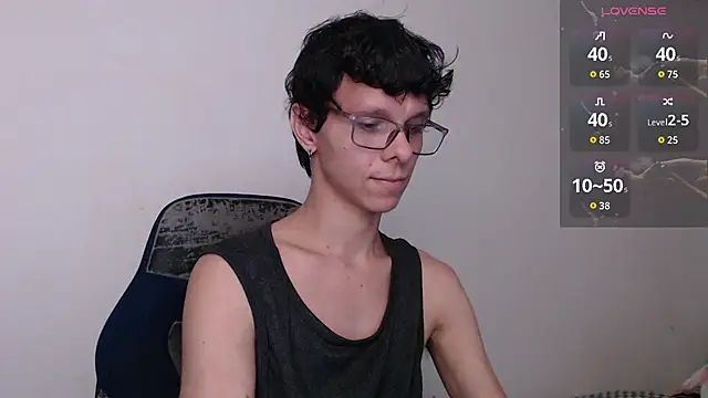 bryamado69