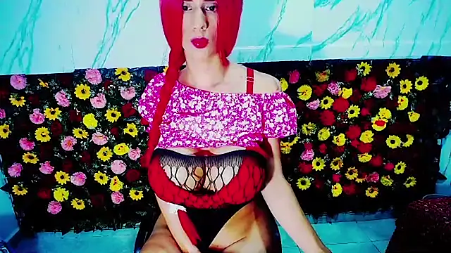 Agathasexy live cam preview