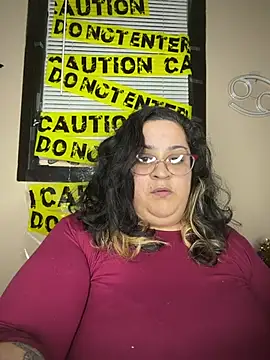 Tillymarie live cam preview