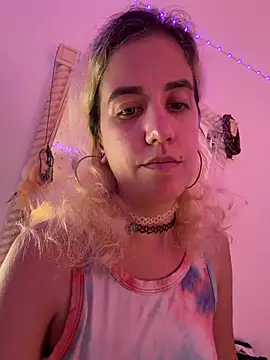 aalokitaa
