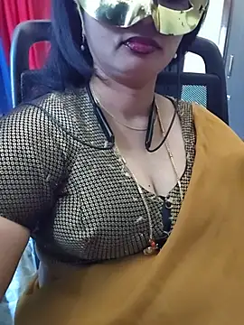 sesiteluguammayi