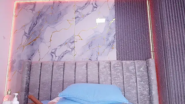 rubihops