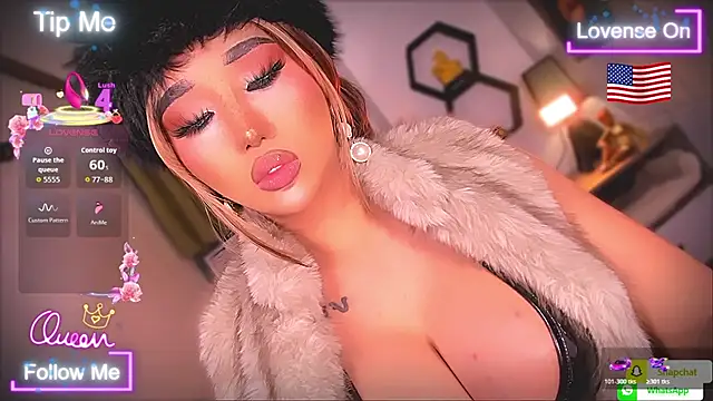 _prettyjawdropper_