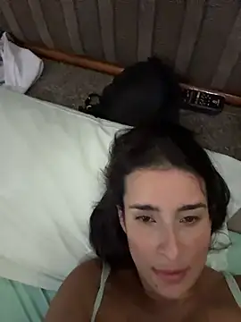 Lusty_Louise