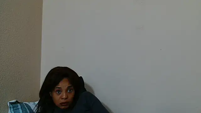 Barbieliciousxxx