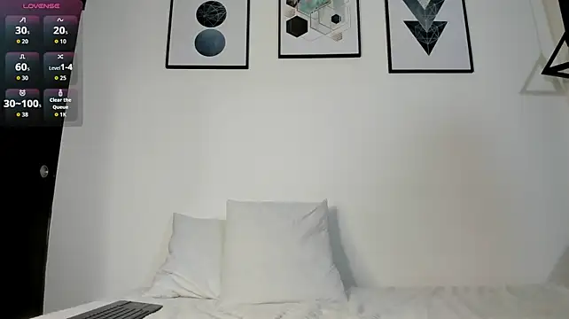Sett_art