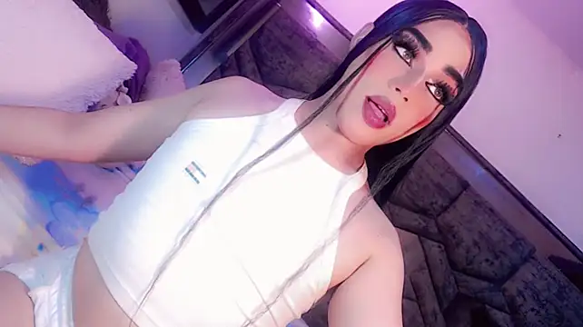 sex_stardollsex