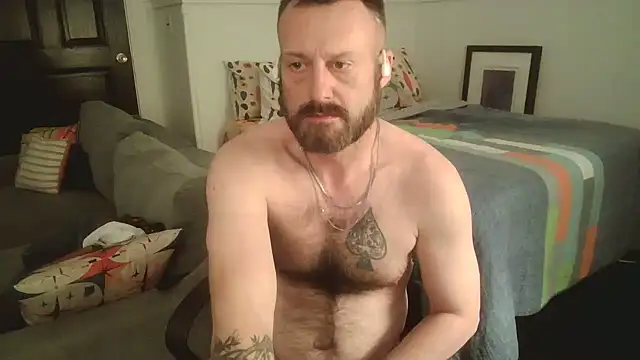 dcotter14433 (Ask my age) - Buy Bluetooth Vibrator for Shows