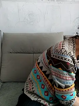 _Xiao_sexy