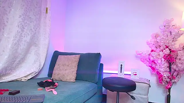 Aria_Bugatti