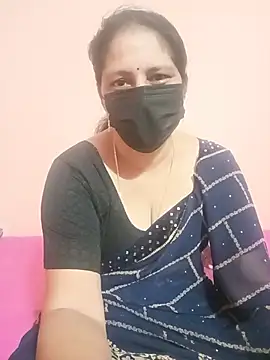 sadhana_telugu (F milf) - #affordable-cam2cam #best #best-milfs #big-ass #big-ass-indian #big-ass-milfs #big-nipples #big-nipples-milfs #black-hair #black-hair-milfs #cam2cam #cheapest-privates #cheapest-privates-best #cheapest-privates-indian #cheapest-privates-milfs #hairy #hairy-milfs #handy #hd #indian #indian-milfs #massage #masturbation #medium #milfs #mobile #mobile-milfs #nipple-toys #role-play #role-play-milfs #romantic #romantic-indian #romantic-milfs #telugu