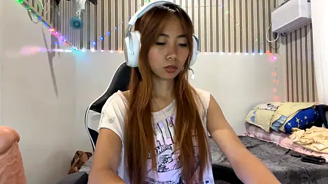 PiaSwida