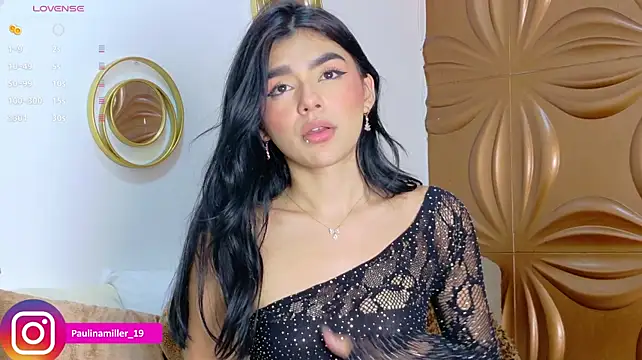 paulinamillerr (F teen) - #ahegao #anal #anal-doggy-style #anal-fingering #anal-fisting #anal-latin #anal-masturbation #anal-petite #anal-teens #anal-toys #ass-to-mouth #best #best-teens #blowjob #blowjob-ahegao #blowjob-teens #cam2cam #camel-toe #cheap-privates #cheap-privates-best #cheap-privates-latin #cheap-privates-teens #cock-rating #colombian #colombian-petite #colombian-teens #colorful #colorful-teens #corset #cosplay #cosplay-teens #cowgirl #cumshot #deepthroat #deepthroat-blowjob #deepthroat-teens #dildo-or-vibrator #dildo-or-vibrator-anal #dildo-or-vibrator-deepthroat #dildo-or-vibrator-double-penetration #dildo-or-vibrator-teens #dirty-talk #doggy-style #double-penetration #erotic-dance #fingering #fingering-latin #fingering-teens #fisting #fisting-latin #fisting-teens #foot-fetish #foot-fetish-teens #footjob #handjob #handjob-teens #handy #hd #heels #humiliation #jeans #jerk-off-instruction #latex #latin #latin-blowjob #latin-deepthroat #latin-doggy-style #latin-foot-fetish #latin-masturbation #latin-teens #long-hair #masturbation #masturbation-teens #moderately-priced-cam2cam #oil-show #orgasm #petite #petite-latin #petite-teens #recordable-privates #recordable-privates-teens #recordable-publics #role-play #role-play-teens #sex-toys #sexting #shaven #small-tits #small-tits-latin #small-tits-teens #spanish-speaking #spanking #squirt #squirt-latin #squirt-teens #striptease #striptease-latin #striptease-teens #student #teens #topless #topless-latin #topless-teens #twerk #twerk-latin #twerk-teens