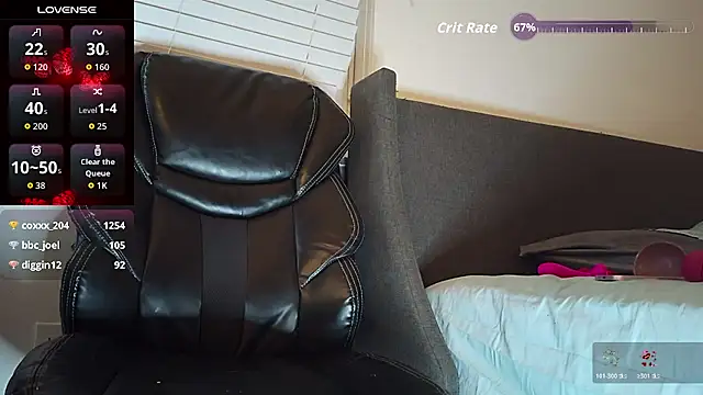 prettykitty6339