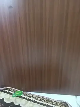 kittu_rani25 (F teen) - #anal #anal-creampie #anal-doggy-style #anal-indian #anal-masturbation #anal-teens #brunettes #brunettes-teens #cheapest-privates #cheapest-privates-indian #cheapest-privates-teens #cosplay #cosplay-teens #creampie #creampie-teens #cuckold #cuckold-creampie #deepthroat #deepthroat-teens #dirty-talk #doggy-style #doggy-style-creampie #erotic-dance #handy #hd #heels #indian #indian-teens #masturbation #masturbation-teens #medium #mobile #mobile-teens #oil-show #role-play #role-play-teens #sexting #shower #small-audience #teens #ticket-and-group-shows