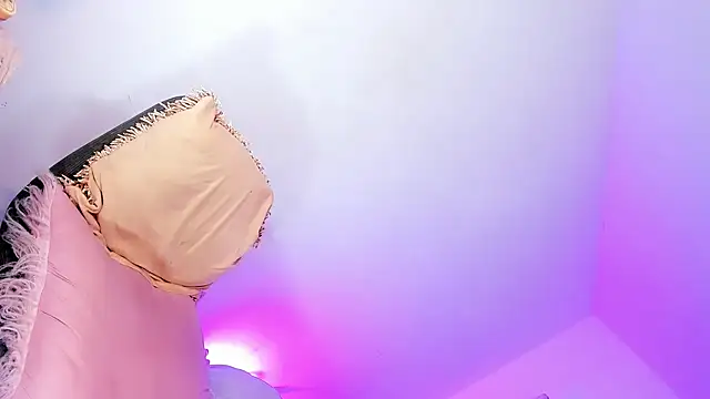 stailinsweet
