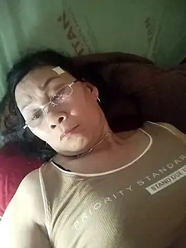Alisa_x9x live cam preview