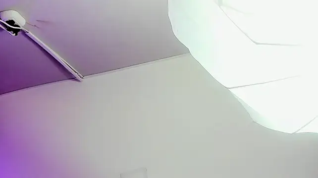silvia1_ls live cam preview