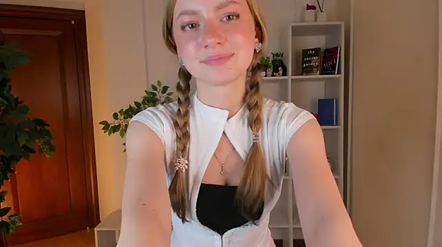 saritacaughman (F teen) - #anime #big-ass #big-ass-big-tits #big-ass-teens #big-ass-white #big-clit #big-nipples #big-tits #big-tits-blondes #big-tits-petite #big-tits-teens #big-tits-white #blondes #blondes-teens #cam2cam #club #cock-rating #cosplay #cosplay-teens #cuckold #deluxe-cam2cam #dirty-talk #e-girl #emo #erotic-dance #foot-fetish #foot-fetish-teens #gamers #goth #gym-babe #handy #hd #humiliation #jeans #jerk-off-instruction #k-pop #long-hair #medium-hair #middle-priced-privates #middle-priced-privates-teens #middle-priced-privates-white #new #new-blondes #new-middle-priced-privates #new-petite #new-teens #new-white #non-binary #petite #petite-blondes #petite-teens #petite-white #pov #punks #queer #recordable-privates #recordable-privates-teens #recordable-publics #role-play #role-play-teens #sexting #shaven #short-hair #small-tits #small-tits-teens #small-tits-white #student #teens #white #white-teens #yoga #yoga-teens