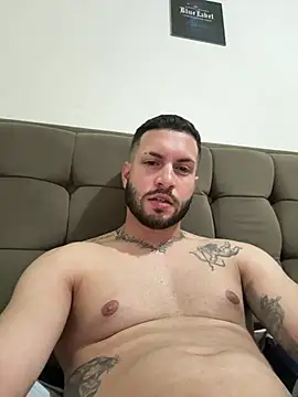 yurii00 (M young) - #beardy #black-hair #brazilian #cam2cam #flashing #handy #hd #latin #luxurious-privates #medium #mobile #new #portuguese-speaking #shaven #short-hair #straight #student #young