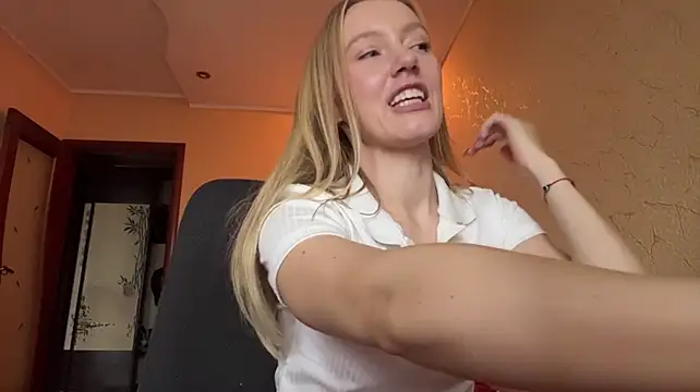 CoryJacquay