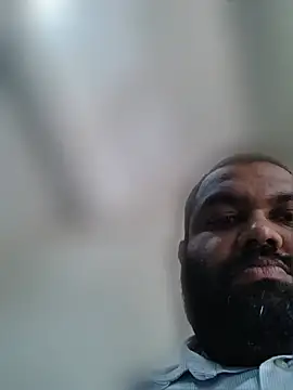 FatCockBoySL