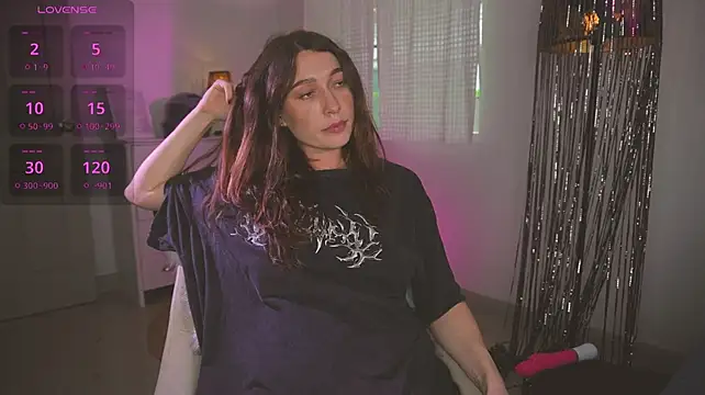lanabosch