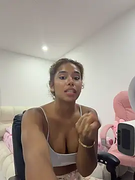 stormyy_