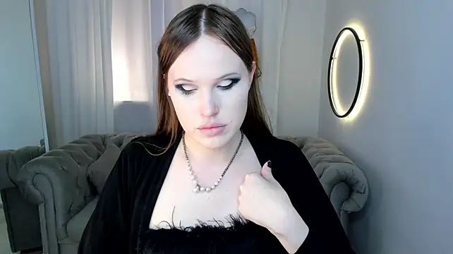 EffieMinki
