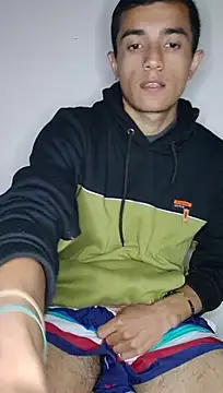 Thick_Cock