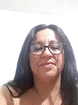 valeriapinter