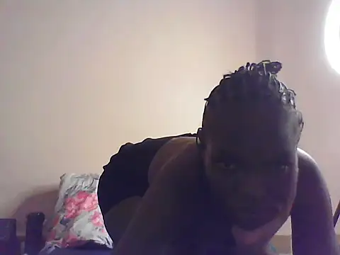 Tieno_