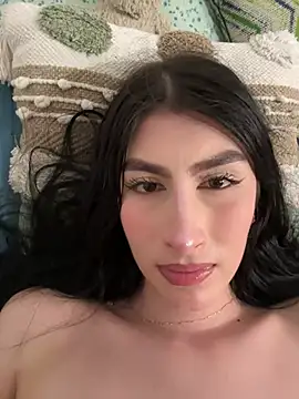 valeria_gonzales_